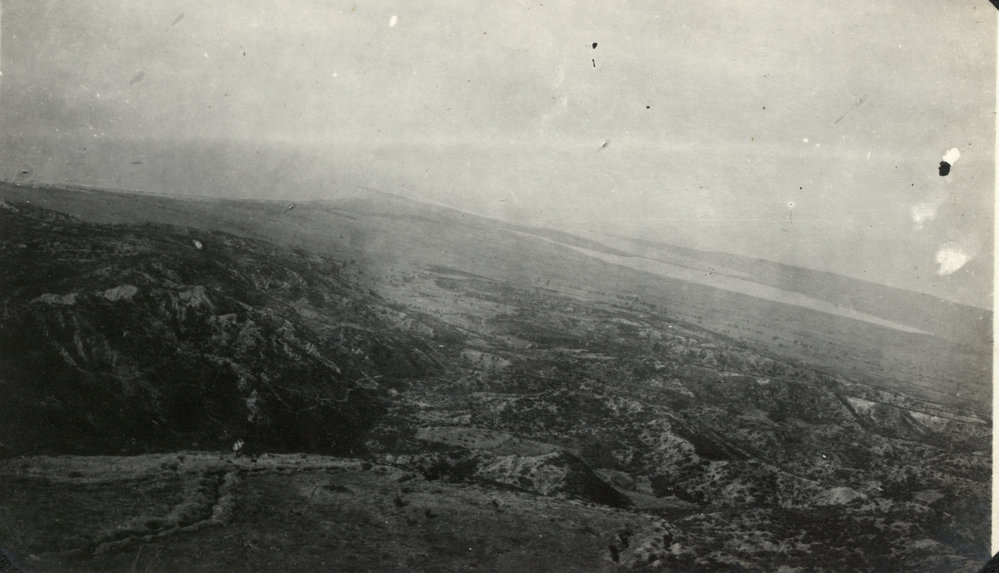 Photo from page 18 of album WWI Photograph Albums- Egypt, Gallipoli, Sinai &amp; Palestine.