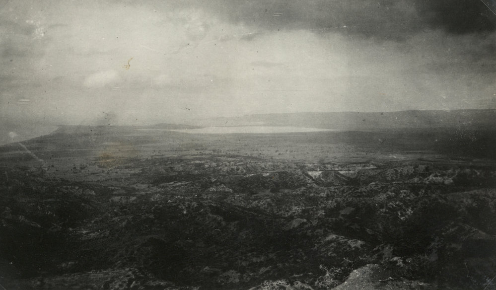 Photo from page 19 of album WWI Photograph Albums- Egypt, Gallipoli, Sinai &amp; Palestine.