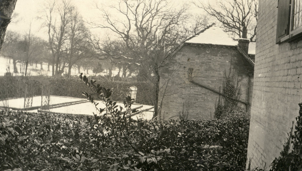 Photo from page 17 of album WWI Photograph Album- Egypt and Britain.