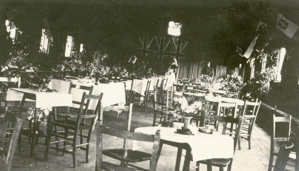 Photo from page 24 of album WWI Photograph Album- Egypt and Britain.