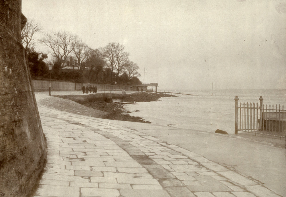 Photo from page 47 of album WWI Photograph Album- Egypt and Britain.