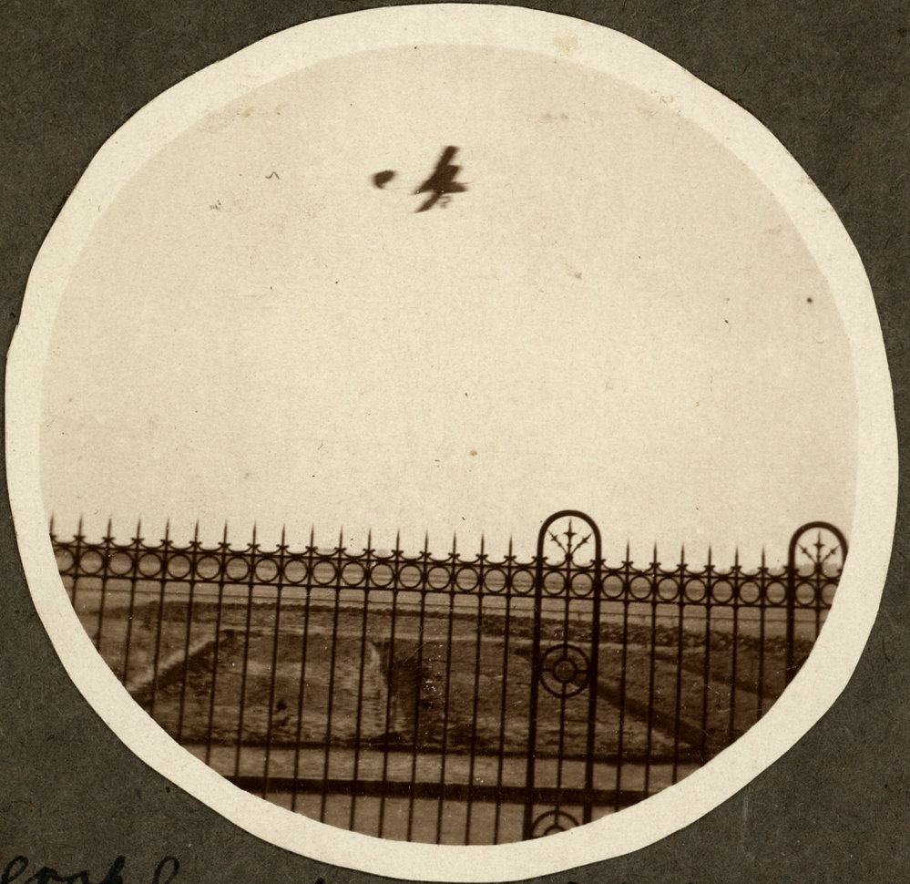 Photo from page 06 of album WWI Photograph Album- Egypt and Britain.