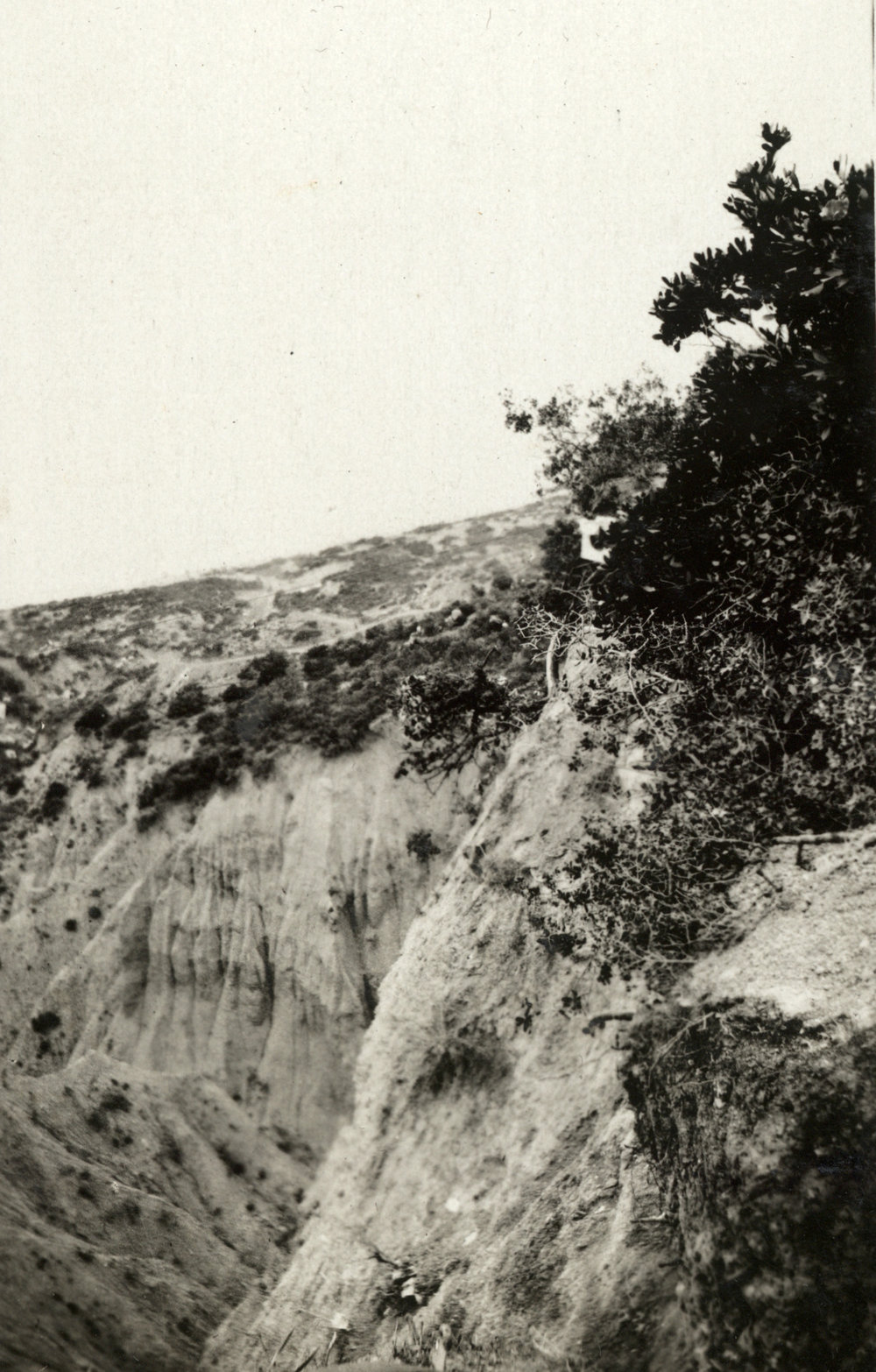 Photo from page 05 of album WWI Photograph Album- Gallipoli.