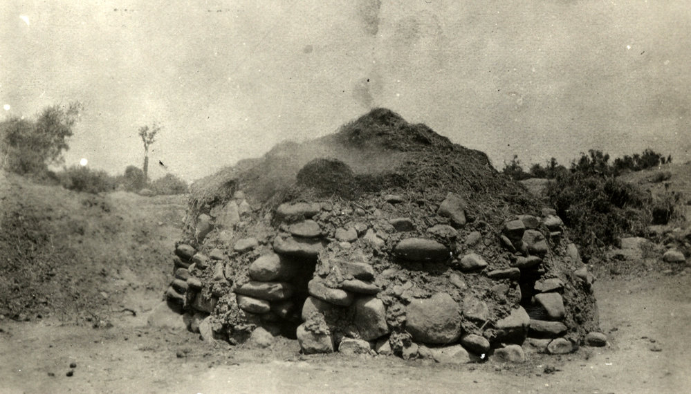 Photo from page 06 of album WWI Photograph Album- Gallipoli.