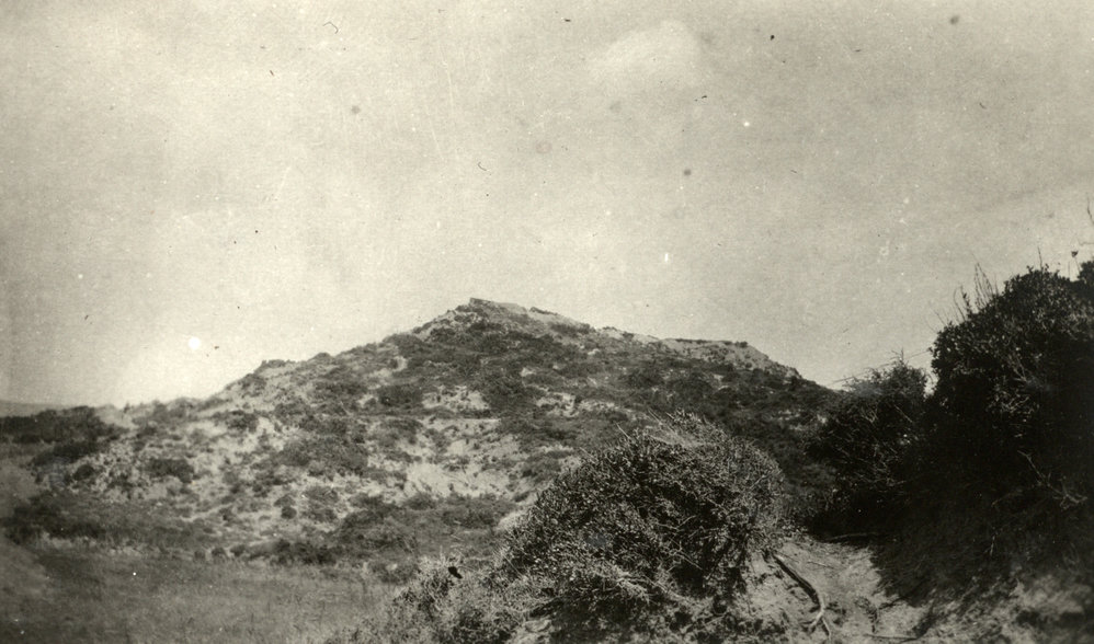 Photo from page 07 of album WWI Photograph Album- Gallipoli.