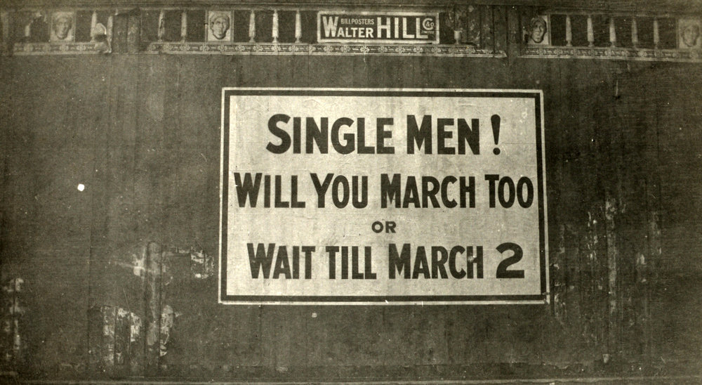 Photo from page 10 of album WWI Photograph Album- Gallipoli.