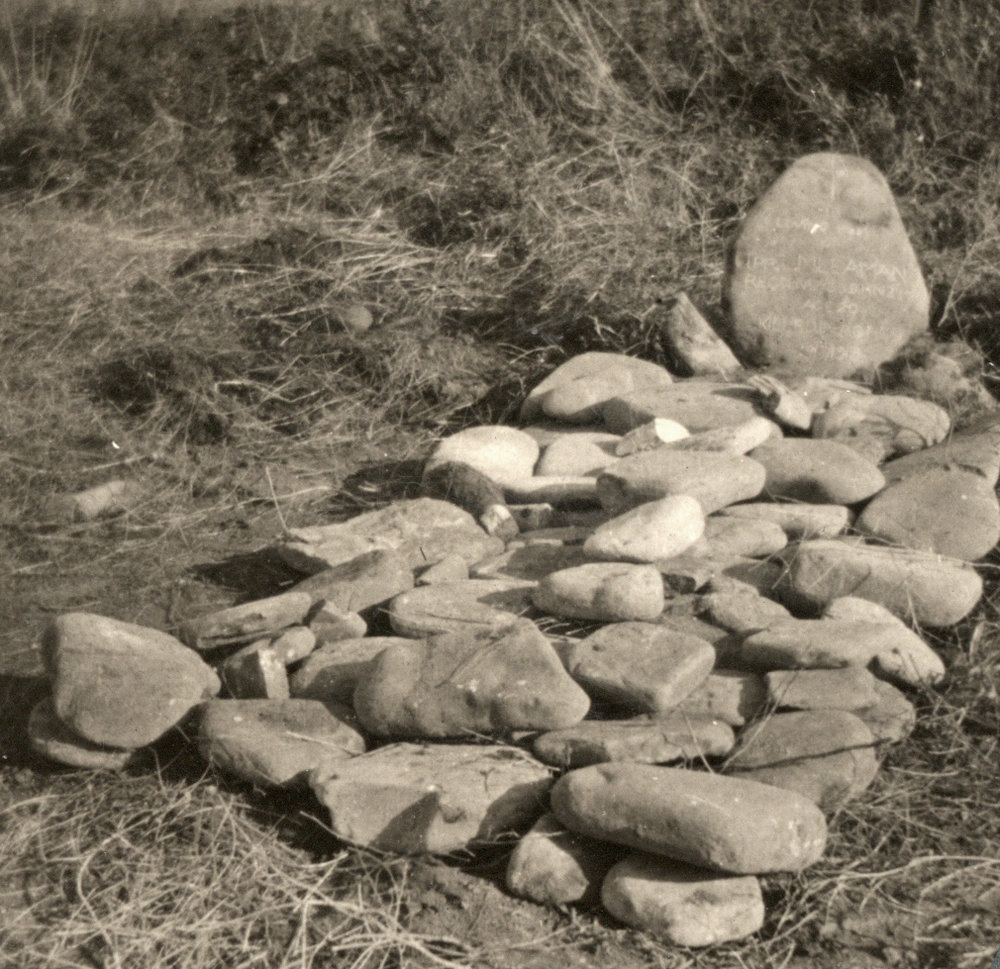 Photo from page 14 of album WWI Photograph Album- Egypt, Gallipoli &amp; Sinai and Palestine.