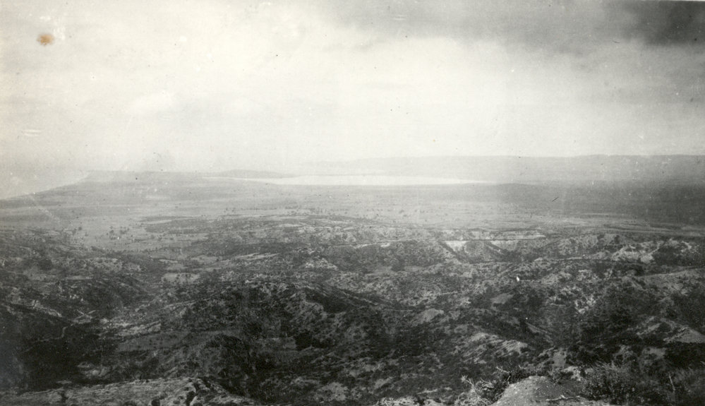 Photo from page 29 of album WWI Photograph Album- Egypt, Gallipoli &amp; Sinai and Palestine.