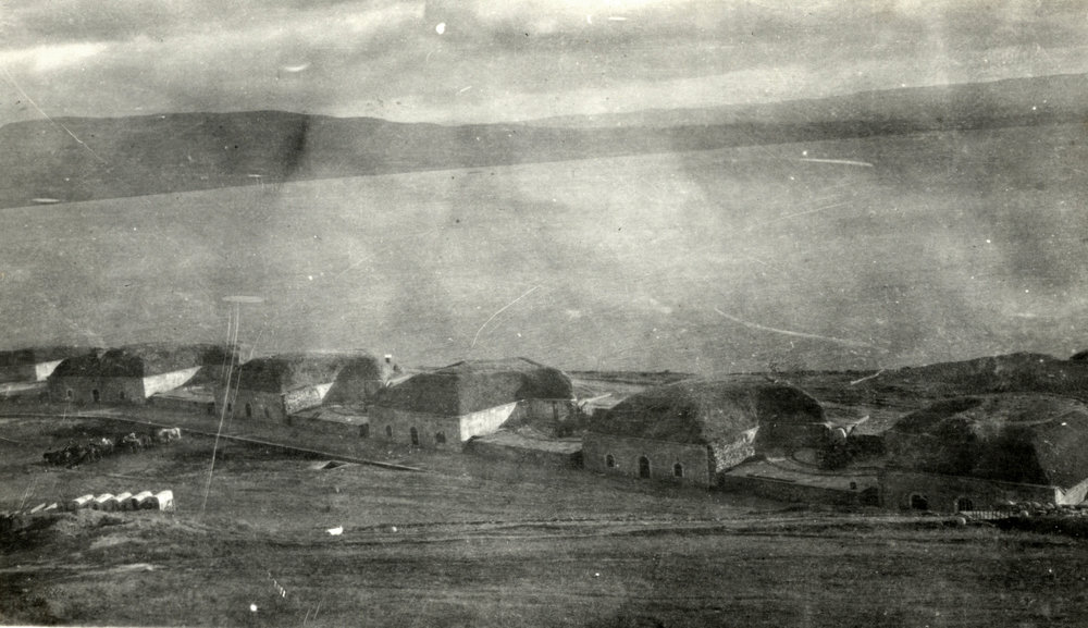 Photo from page 30 of album WWI Photograph Album- Egypt, Gallipoli &amp; Sinai and Palestine.