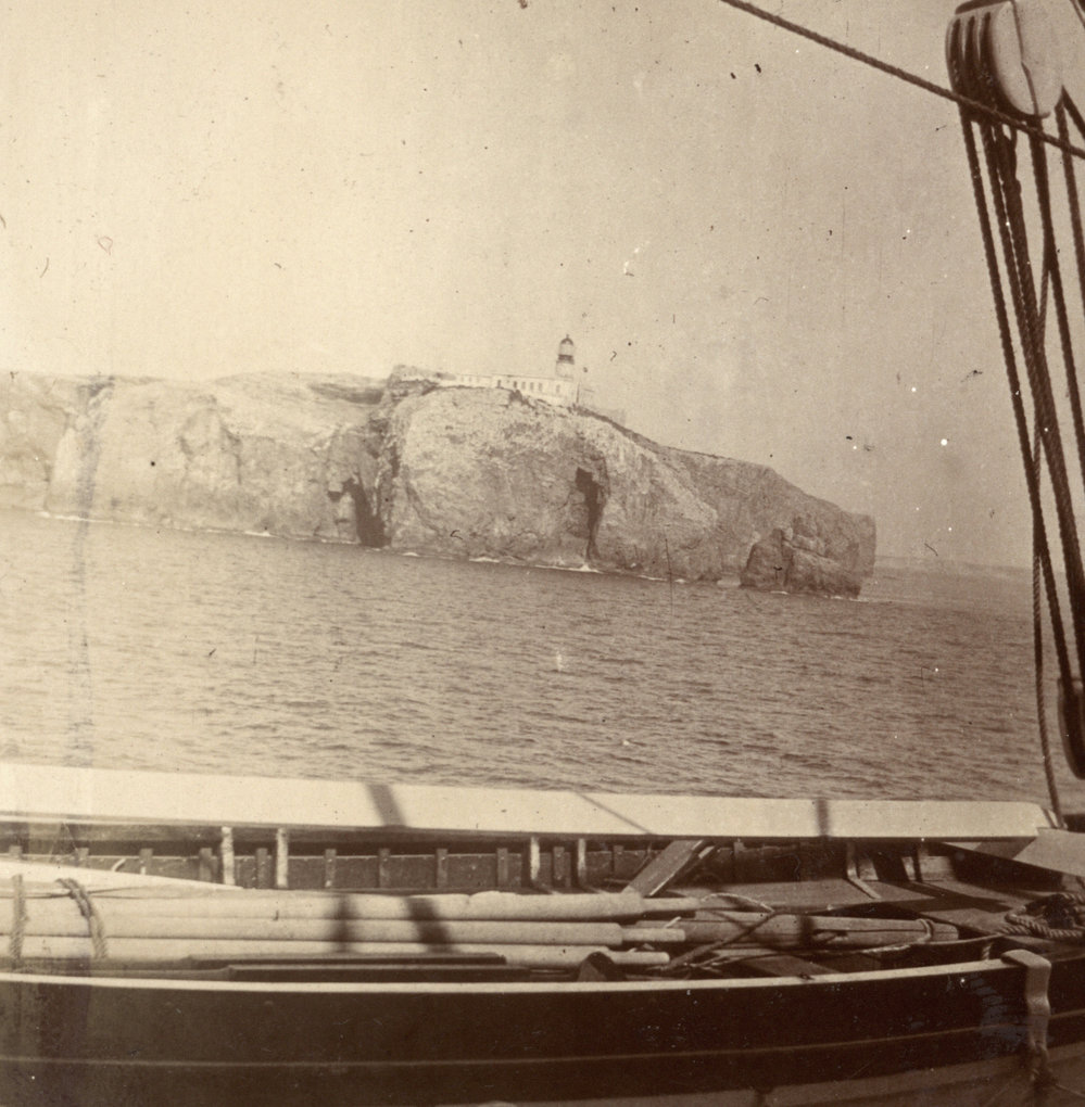 Photo from page 16 of album WWI Photograph Album - Nurses and Medical Services in Egypt, Gallipoli and Britain.