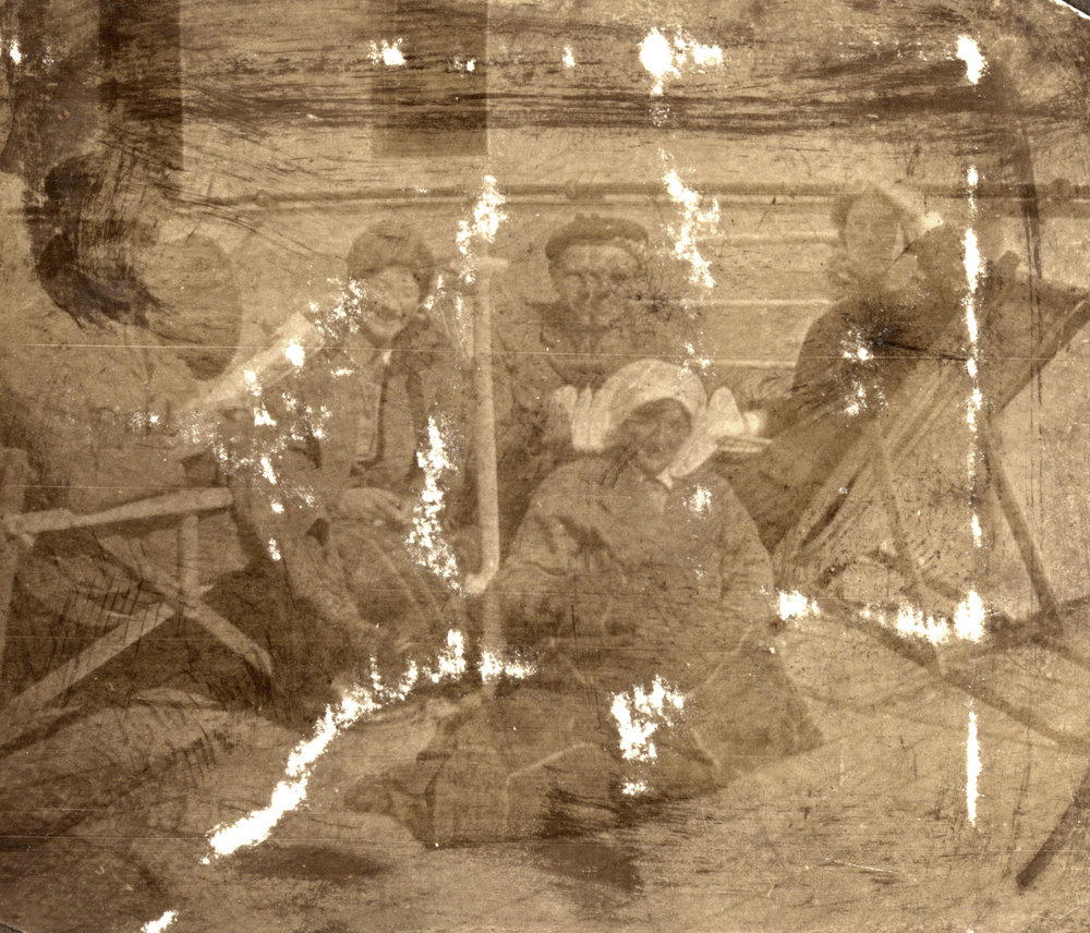 Photo from page 18 of album WWI Photograph Album - Nurses and Medical Services in Egypt, Gallipoli and Britain.