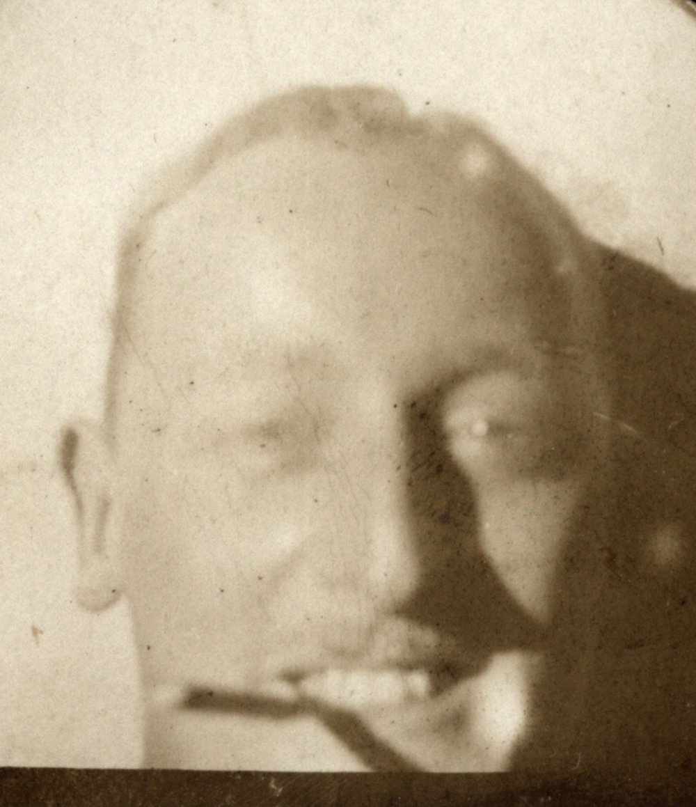 Photo from page 30 of album WWI Photograph Album - Nurses and Medical Services in Egypt, Gallipoli and Britain.