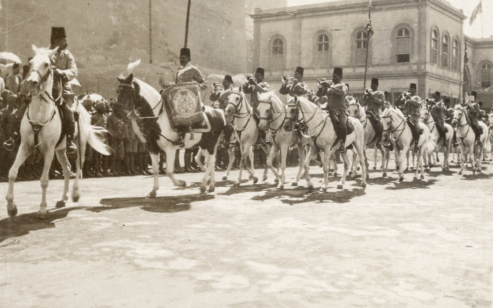 Photo from page 33 of album WWI Photograph Album - Nurses and Medical Services in Egypt, Gallipoli and Britain.
