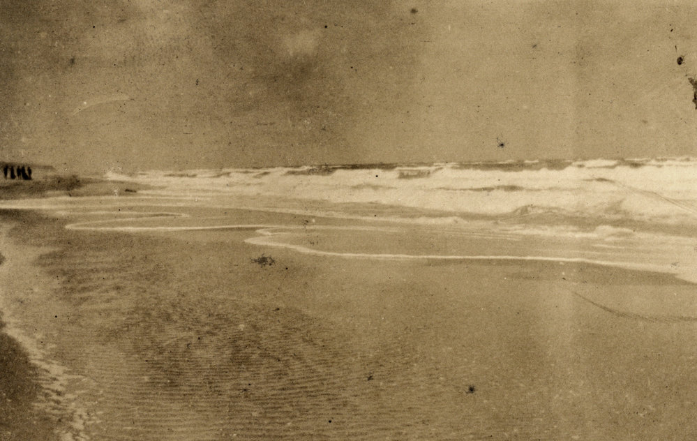 Photo from page 50 of album WWI Photograph Album - Nurses and Medical Services in Egypt, Gallipoli and Britain.