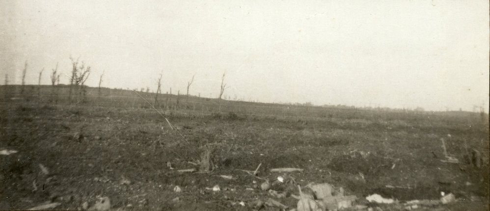 Photo from page 23 of album WWI Photograph Album- Egypt and Gallipoli.