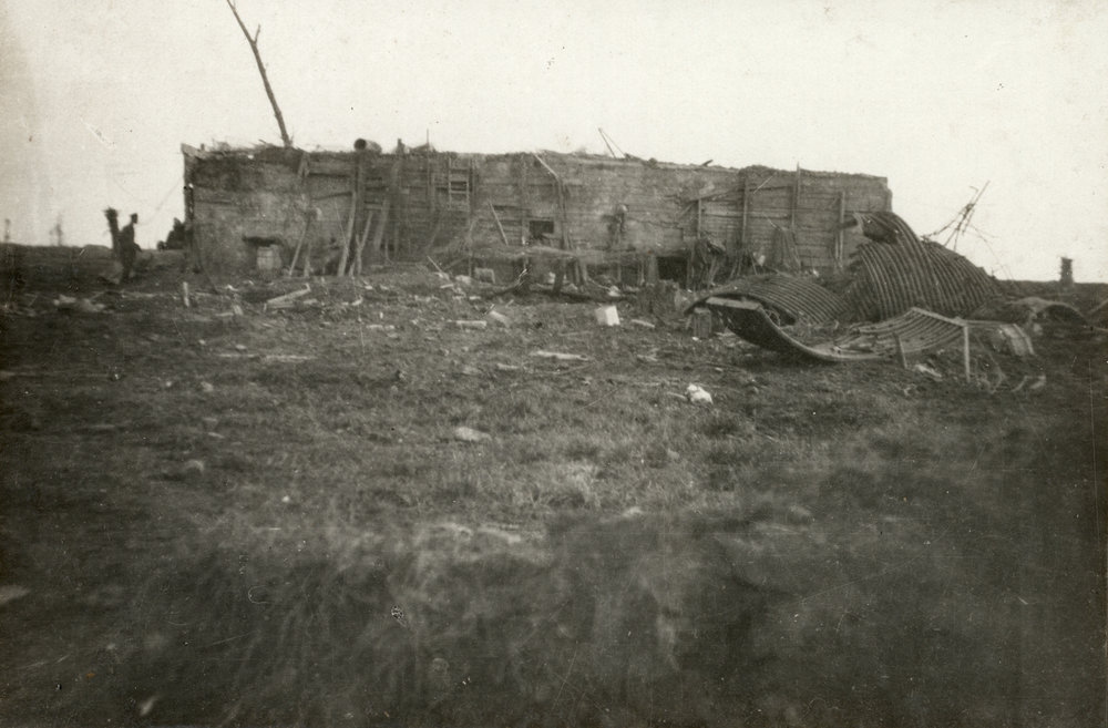 Photo from page 24 of album WWI Photograph Album- Egypt and Gallipoli.