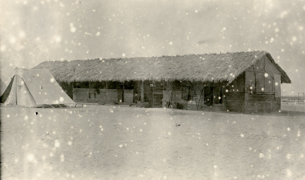 Photo from page 26 of album WWI Photograph Album- England, Egypt, Gallipoli and Western Front.