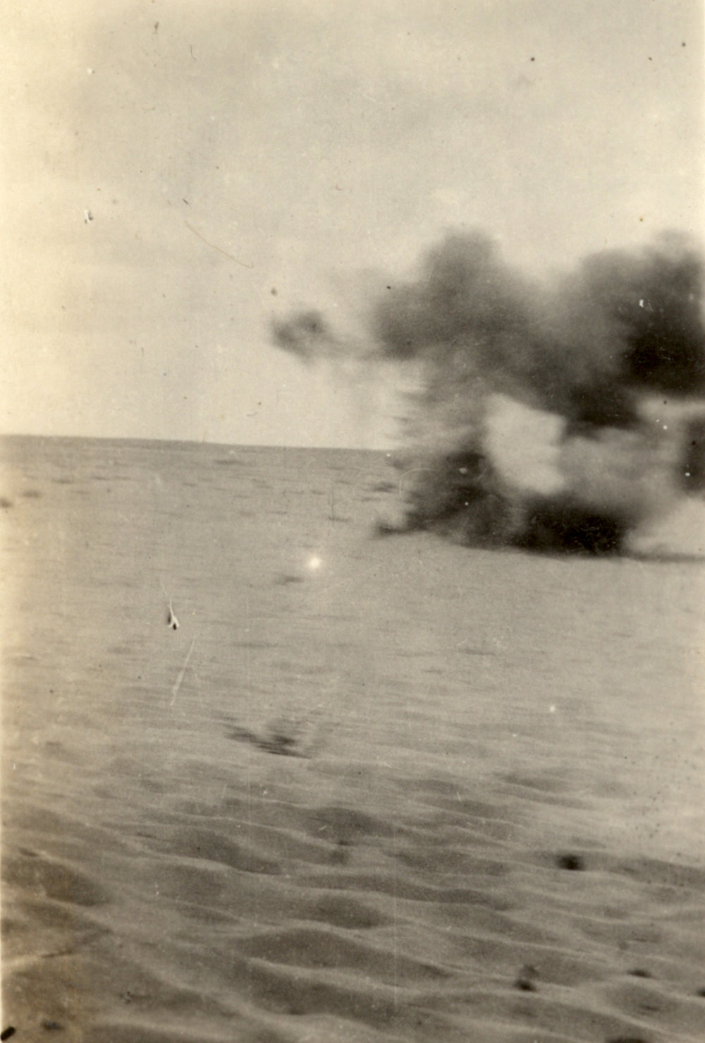 Photo from page 40 of album WWI Photograph Album- England, Egypt, Gallipoli and Western Front.