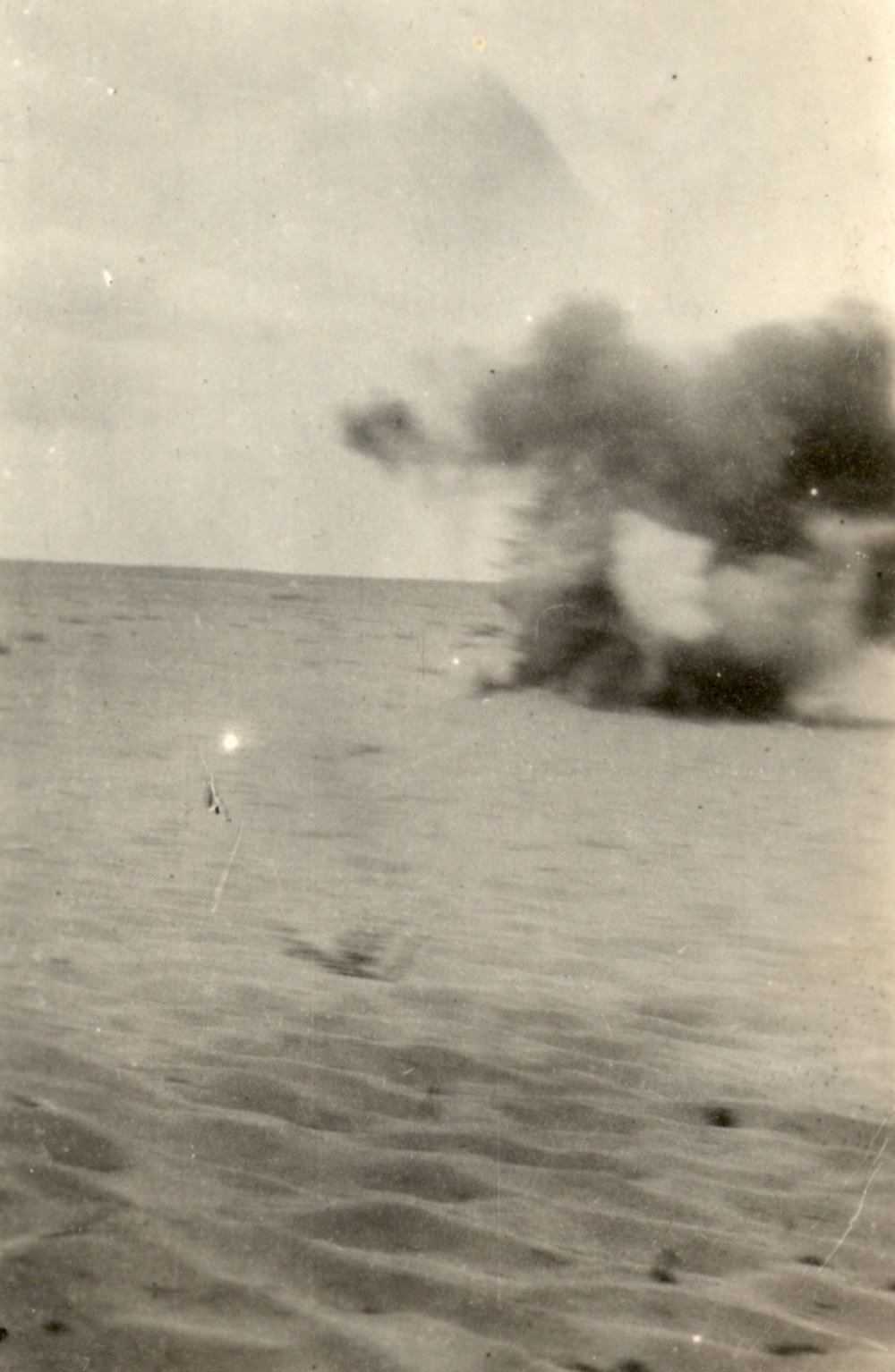 Photo from page 40 of album WWI Photograph Album- England, Egypt, Gallipoli and Western Front.