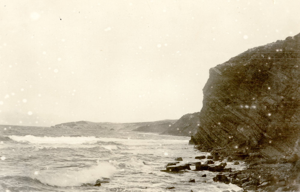 Photo from page 42 of album WWI Photograph Album- England, Egypt, Gallipoli and Western Front.