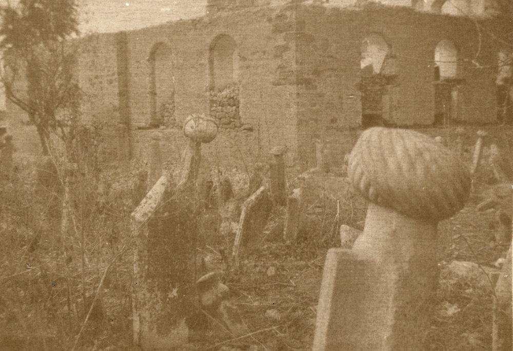 Photo from page 51 of album WWI Photograph Album- England, Egypt, Gallipoli and Western Front.