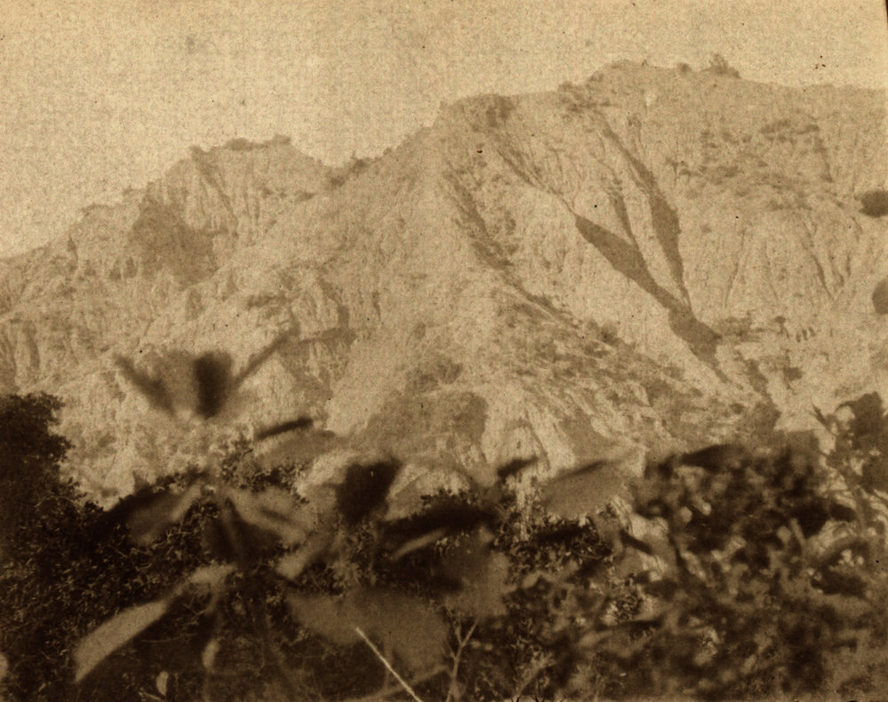 Photo from page 55 of album WWI Photograph Album- England, Egypt, Gallipoli and Western Front.