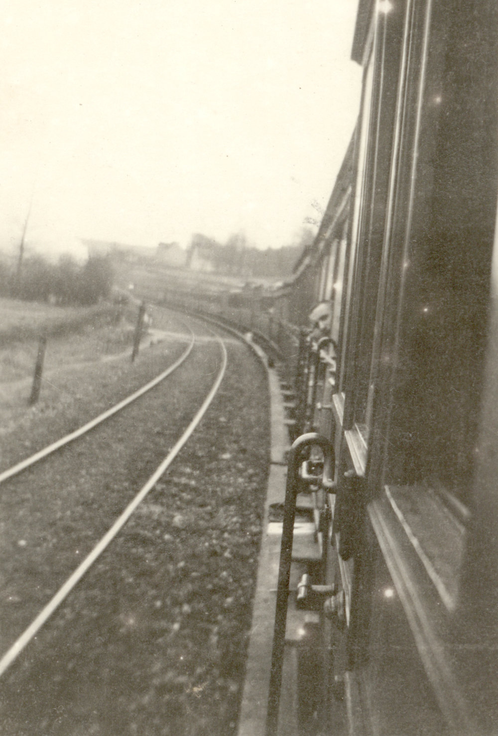 Photo from page 69 of album WWI Photograph Album- England, Egypt, Gallipoli and Western Front.
