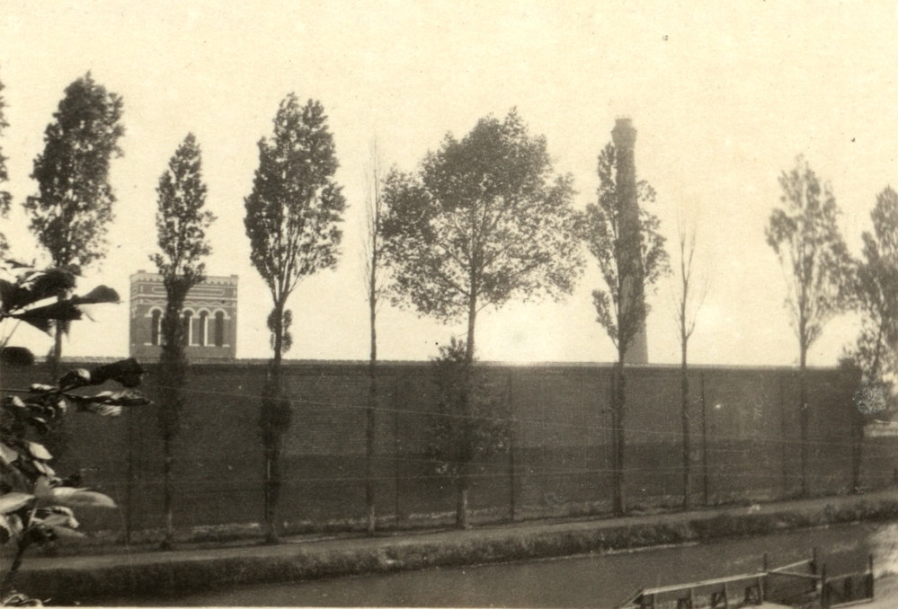 Photo from page 73 of album WWI Photograph Album- England, Egypt, Gallipoli and Western Front.