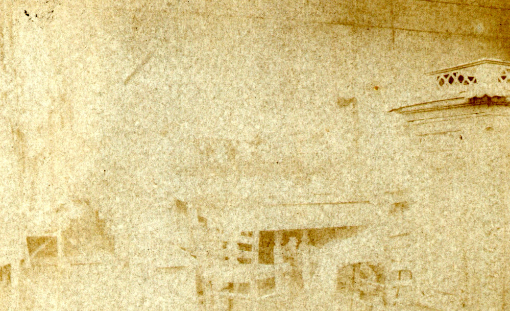 Photo from page 80 of album WWI Photograph Album- England, Egypt, Gallipoli and Western Front.