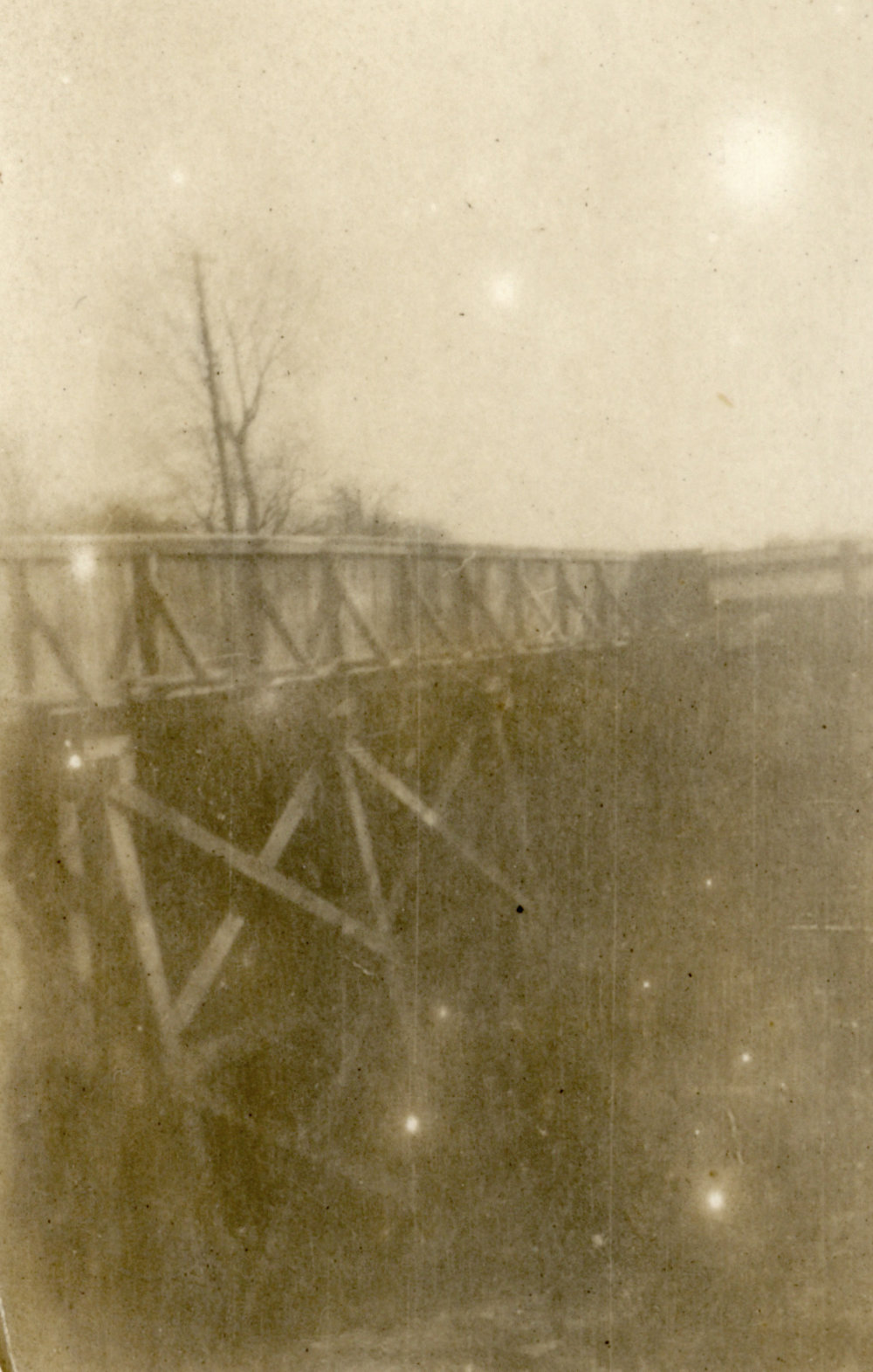 Photo from page 81 of album WWI Photograph Album- England, Egypt, Gallipoli and Western Front.