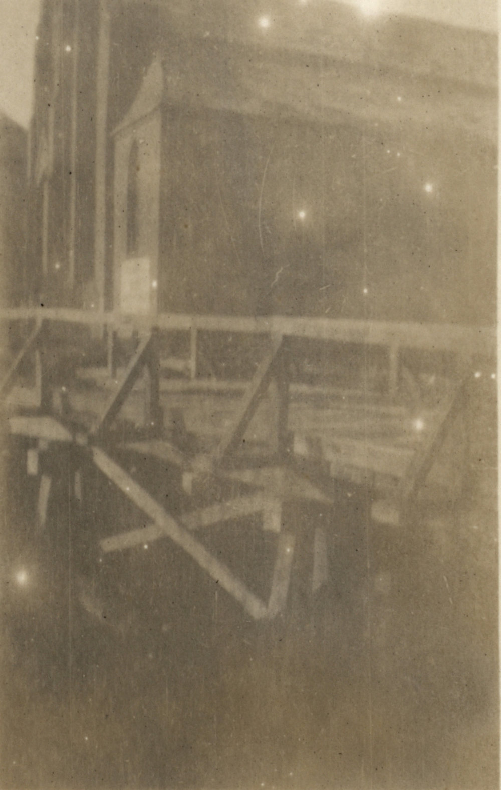 Photo from page 81 of album WWI Photograph Album- England, Egypt, Gallipoli and Western Front.