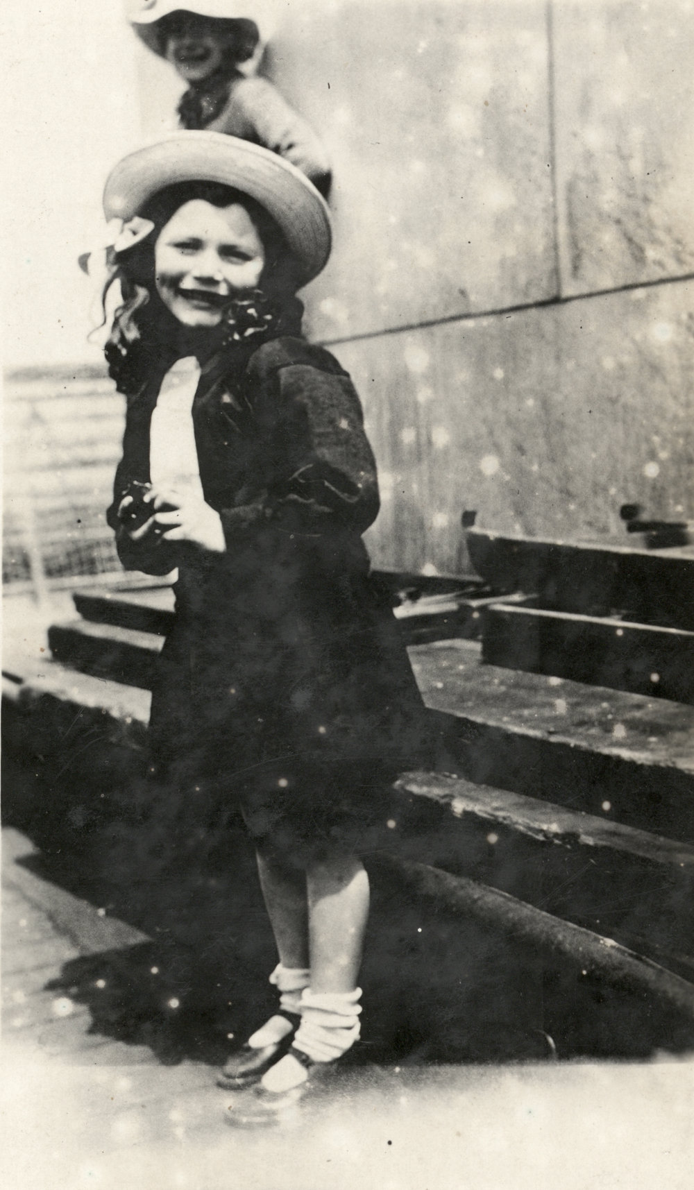 Photo from page 91 of album WWI Photograph Album- England, Egypt, Gallipoli and Western Front.