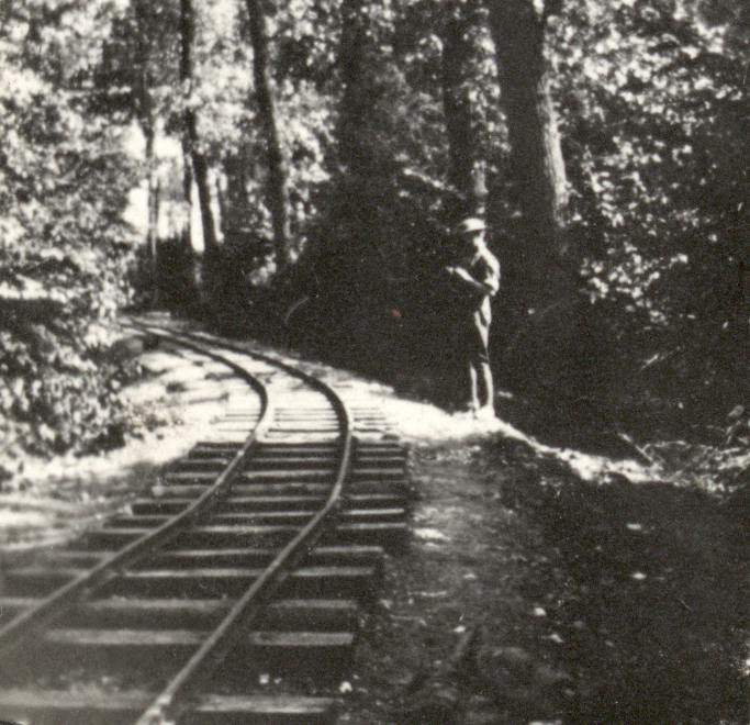 Photo from page 40 of album WWI Photograph Album- Egypt, Gallipoli and Western Front