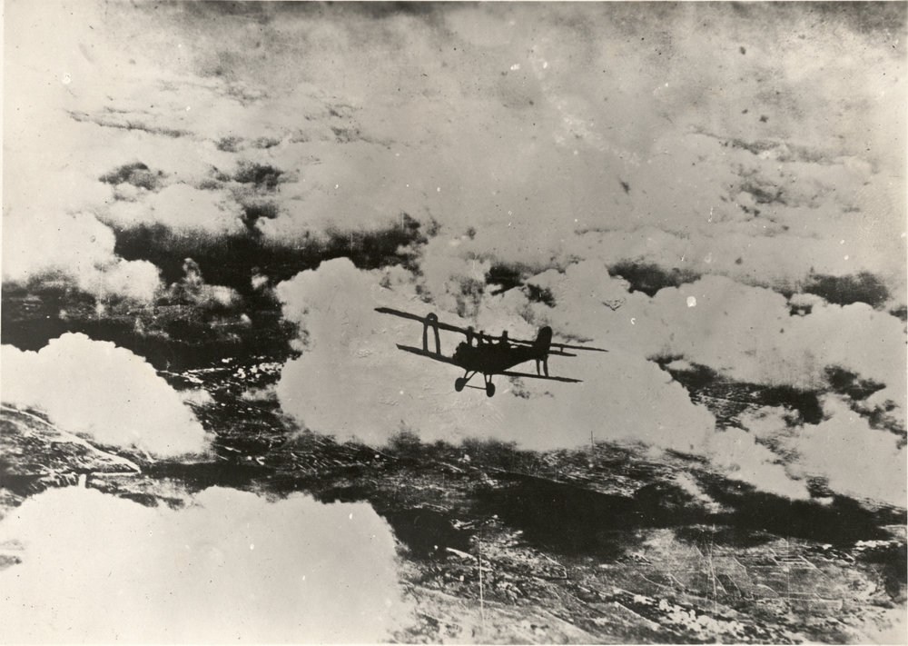 Photo from page 45 of album WWI Photograph Album- Egypt, Gallipoli and Western Front