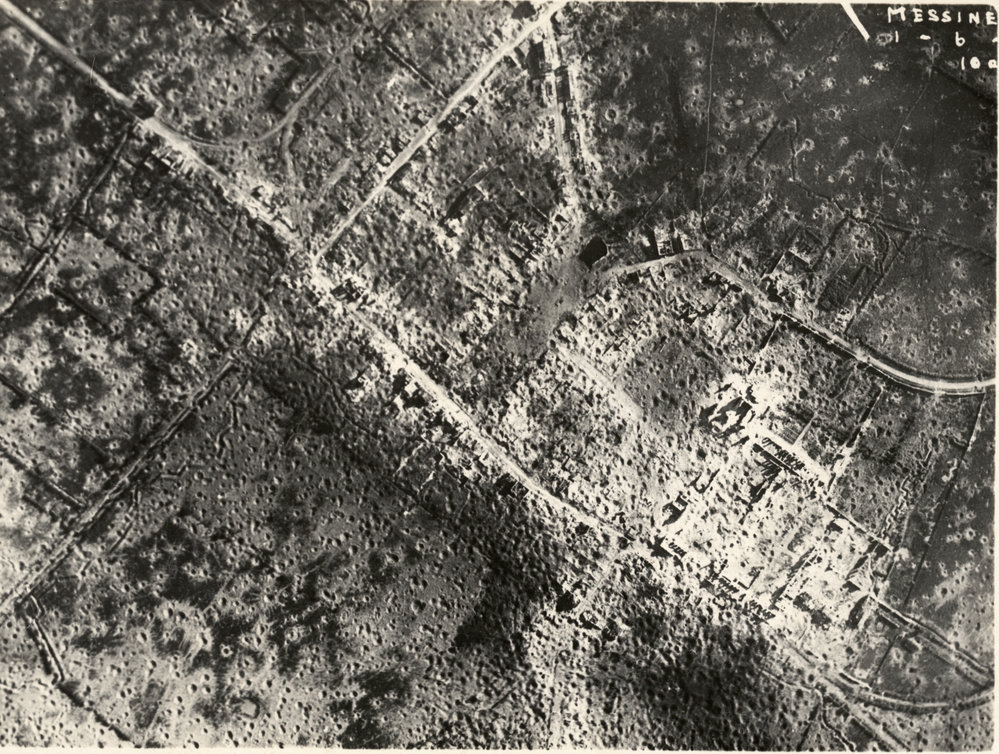 Photo from page 49 of album WWI Photograph Album- Egypt, Gallipoli and Western Front