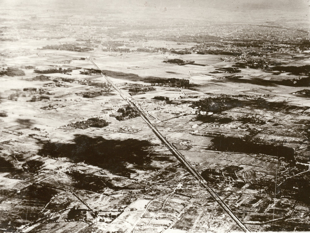 Photo from page 51 of album WWI Photograph Album- Egypt, Gallipoli and Western Front