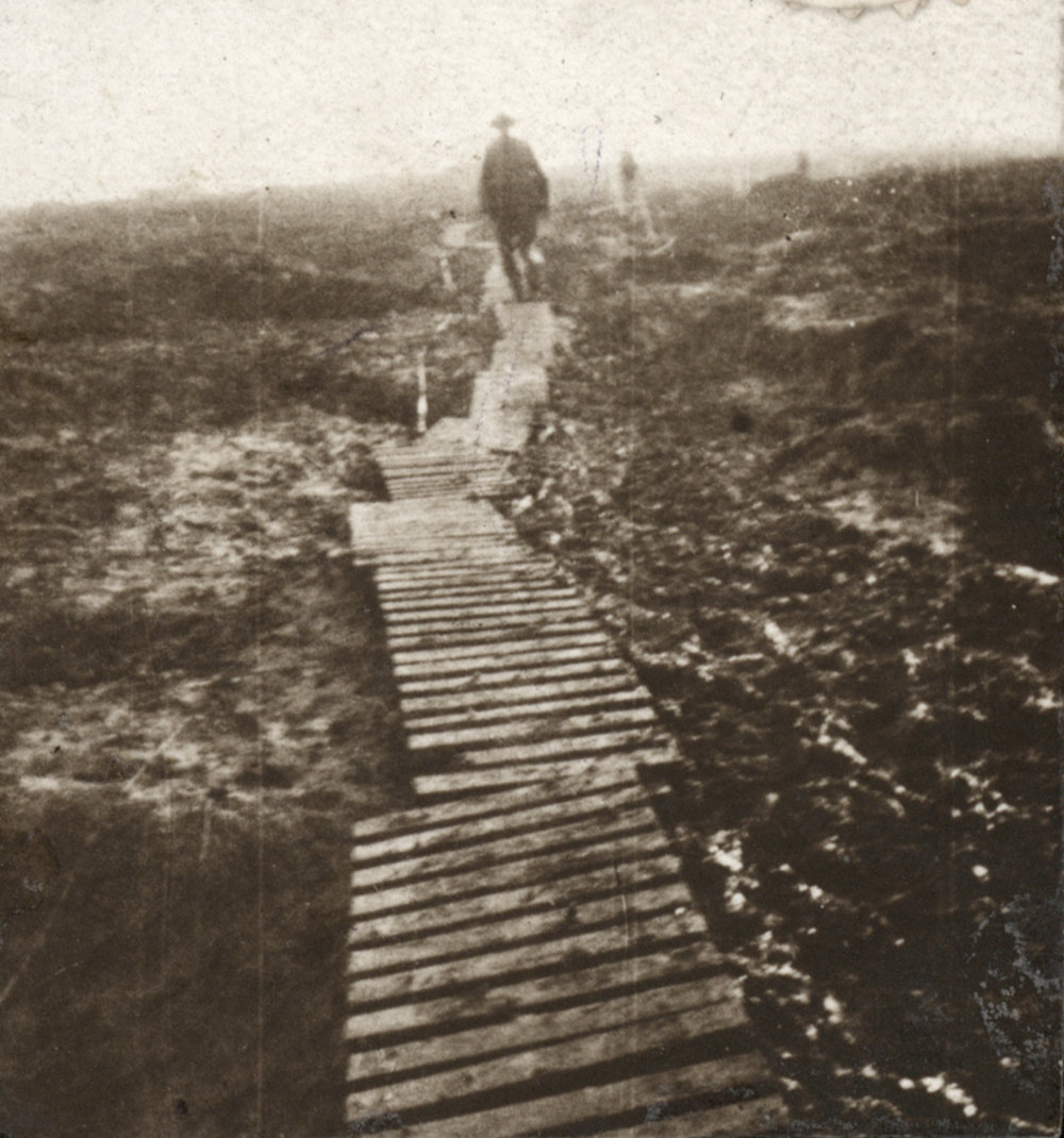 Photo from page 55 of album WWI Photograph Album- Egypt, Gallipoli and Western Front