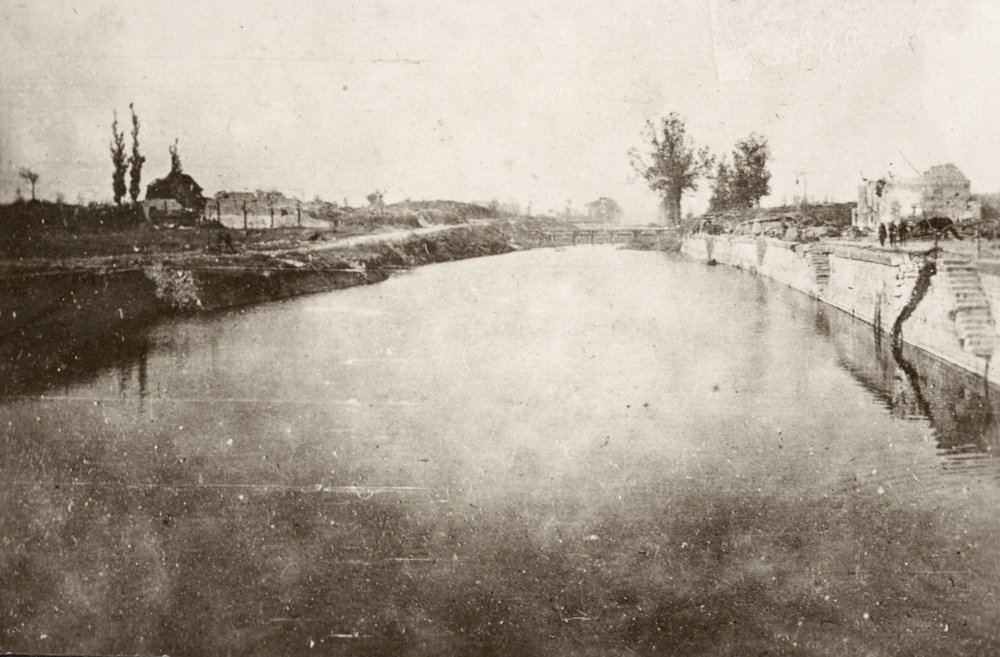 Photo from page 56 of album WWI Photograph Album- Egypt, Gallipoli and Western Front