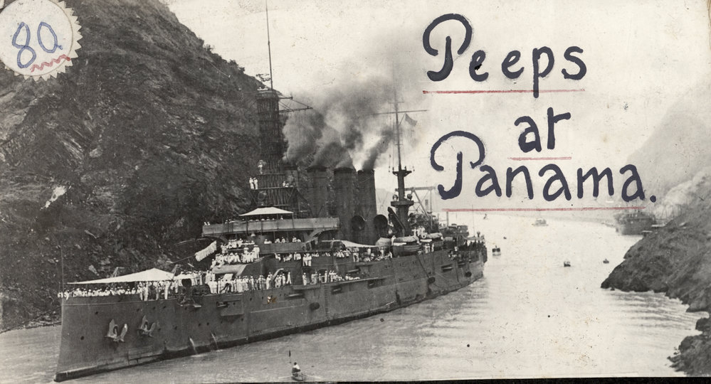 Photo from page 77 of album WWI Photograph Album- Egypt, Gallipoli and Western Front