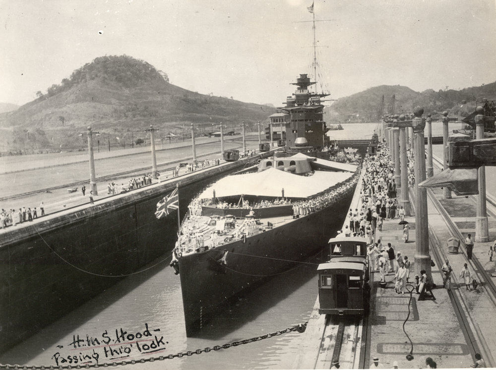 Photo from page 77 of album WWI Photograph Album- Egypt, Gallipoli and Western Front