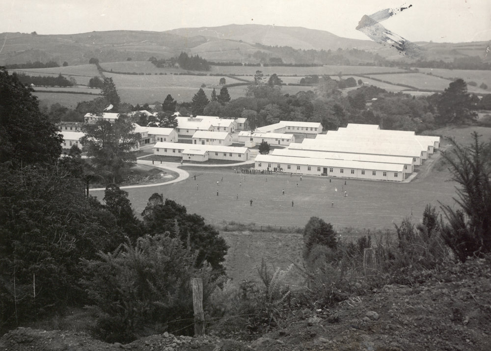 Photo from page 89 of album WWI Photograph Album- Egypt, Gallipoli and Western Front