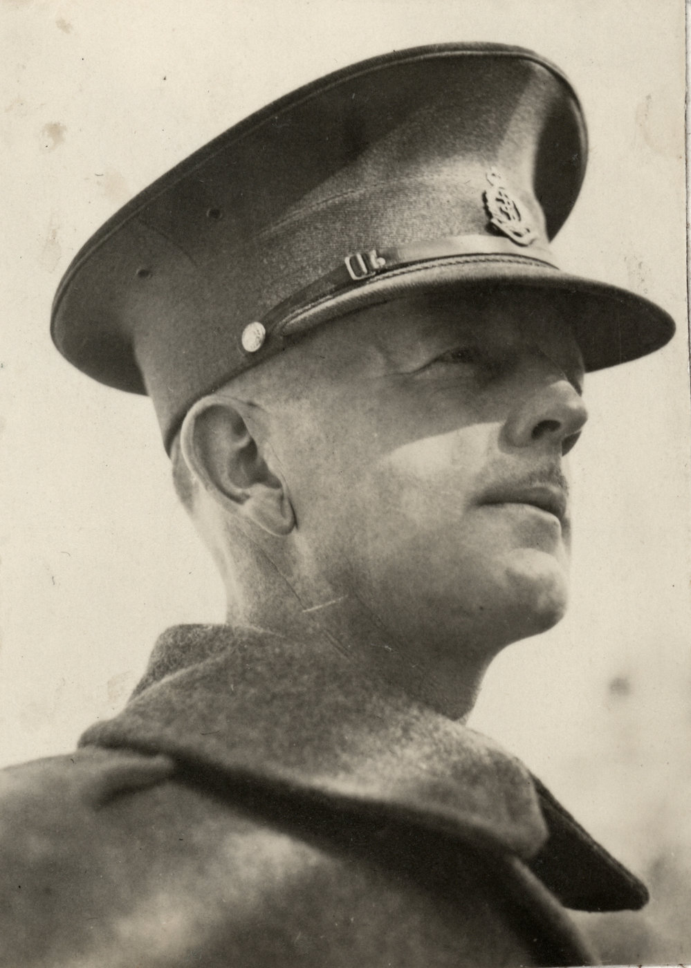 Photo from page 94 of album WWI Photograph Album- Egypt, Gallipoli and Western Front