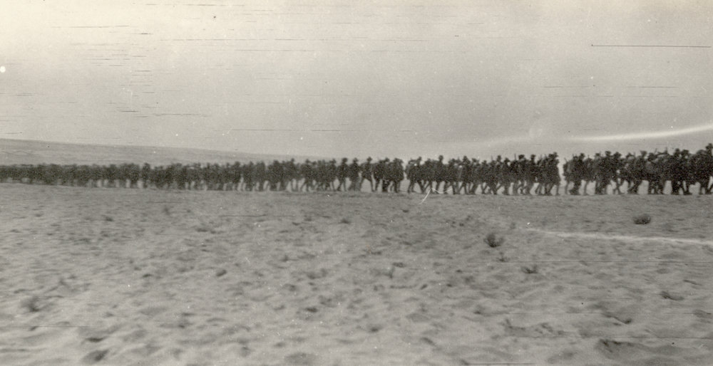 Photo from page 15 of album WWI Photograph Albums- Egypt and Gallipoli.