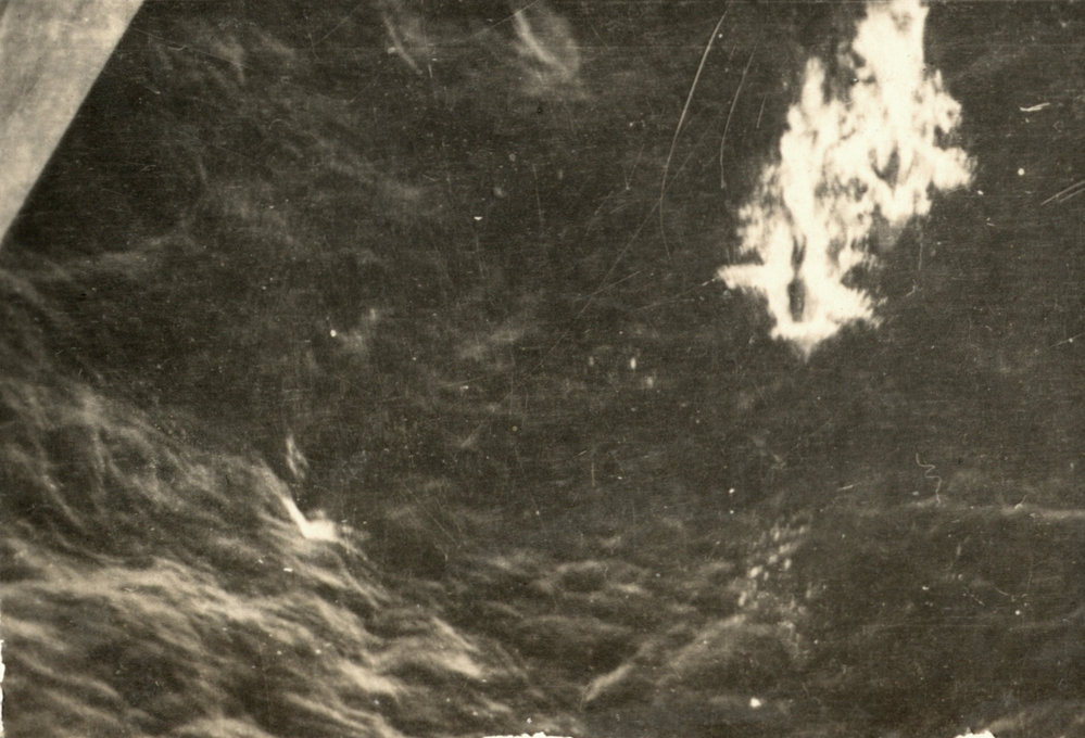 Photo from page 04 of album WWI Photograph Albums - Egypt &amp; Gallipoli.