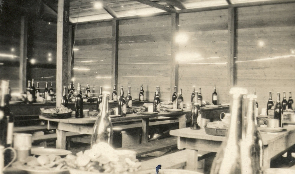 Photo from page 07 of album WWI Photograph Albums - Egypt &amp; Gallipoli.