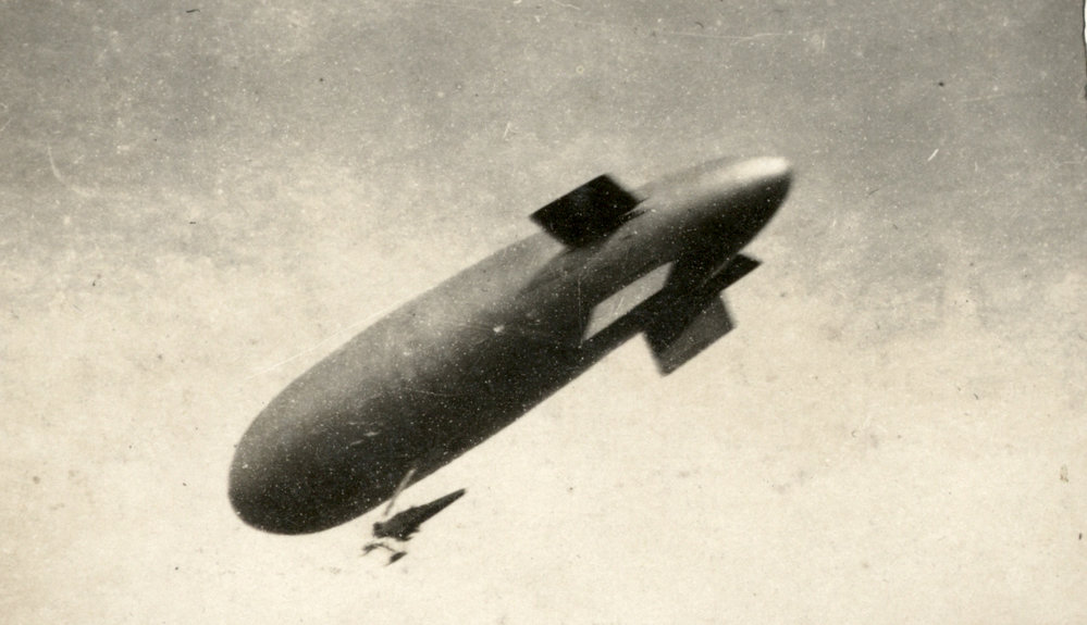 Photo from page 14 of album WWI Photograph Albums - Egypt &amp; Gallipoli.