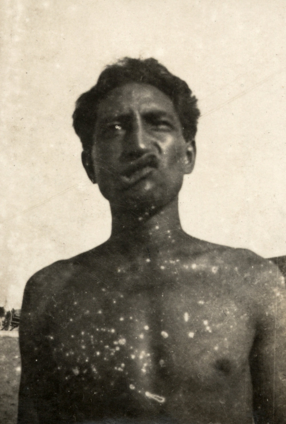 Photo from page 14 of album WWI Photograph Albums - Egypt &amp; Gallipoli.