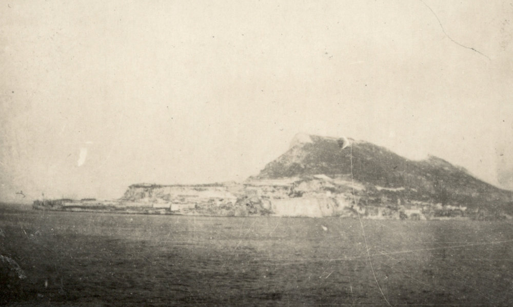 Photo from page 15 of album WWI Photograph Albums - Egypt &amp; Gallipoli.