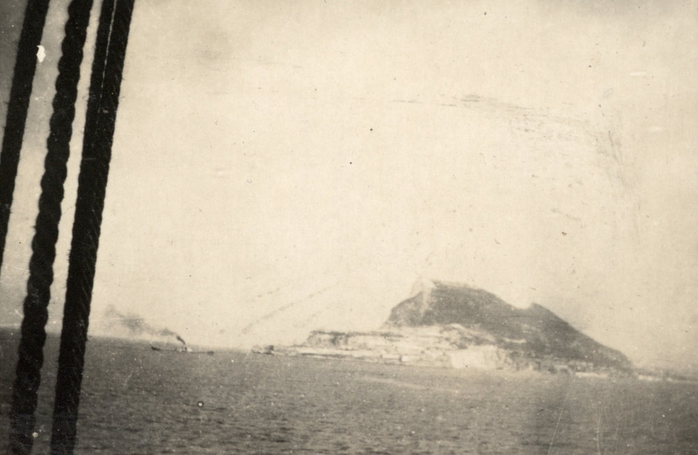 Photo from page 15 of album WWI Photograph Albums - Egypt &amp; Gallipoli.