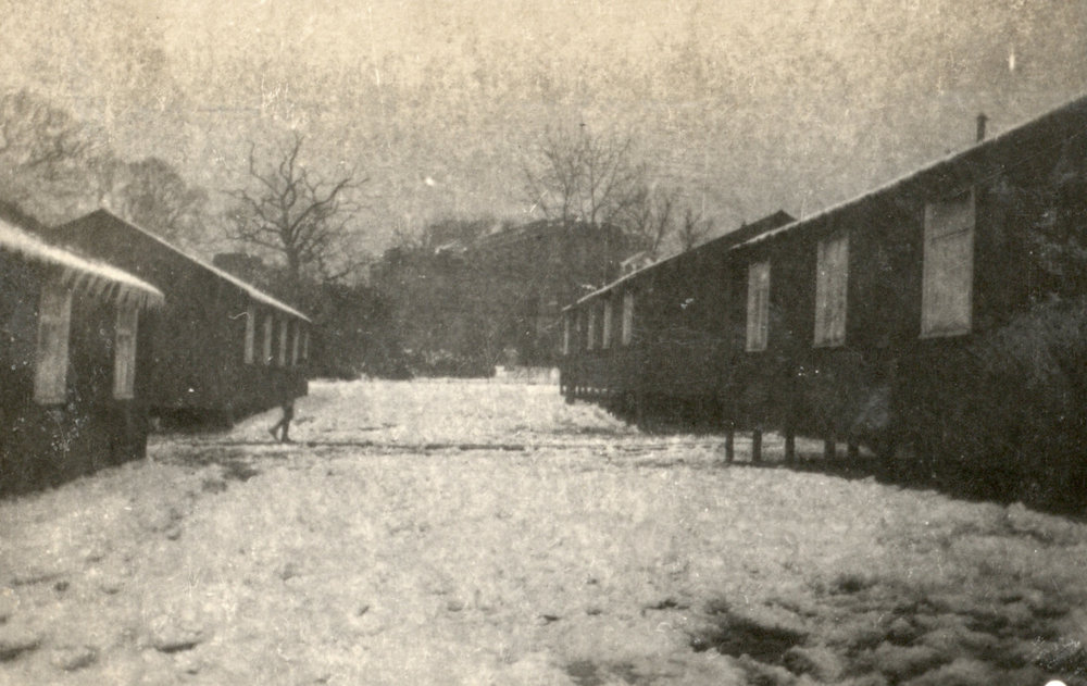 Photo from page 15 of album WWI Photograph Albums - Egypt &amp; Gallipoli.